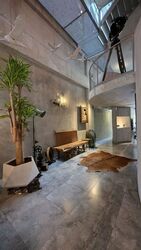 Jalan Tanjong (D16), Terrace #523428481